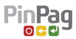 PinPag